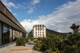 bürgenstock hotel rüssli architekten