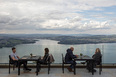 bürgenstock hotel rüssli architekten