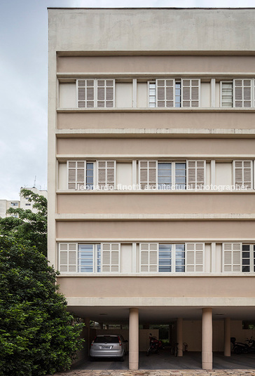 edifício pinheiros rubens mattos