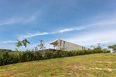 casa origami - fazenda boa vista bernardes arquitetura