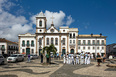 terreiro de jesus burle marx