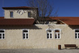 casa da arquitectura guilherme machado vaz