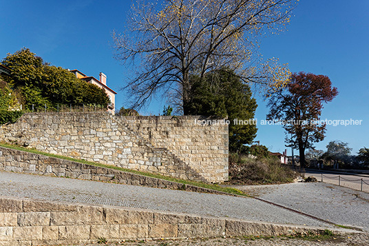 faup alvaro siza