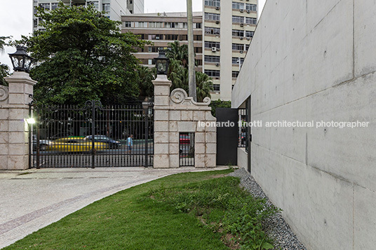 consulado de portugal pedro campos costa