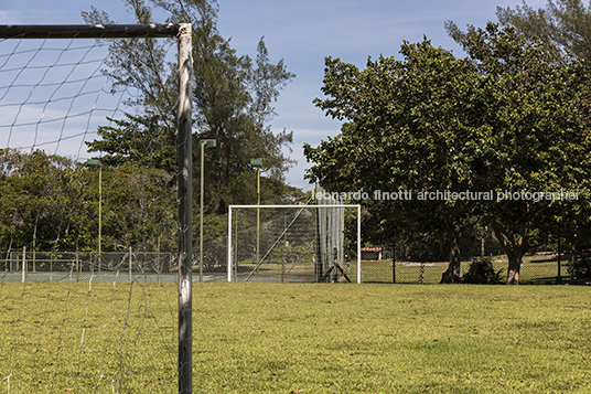 casa w bernardes+jacobsen