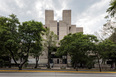 edificio del archivo del estado de jalisco alejandro zohn