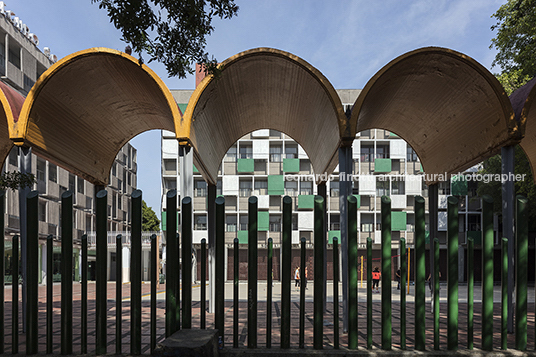 instituto mexicano del seguro social y auditorio alejandro prieto