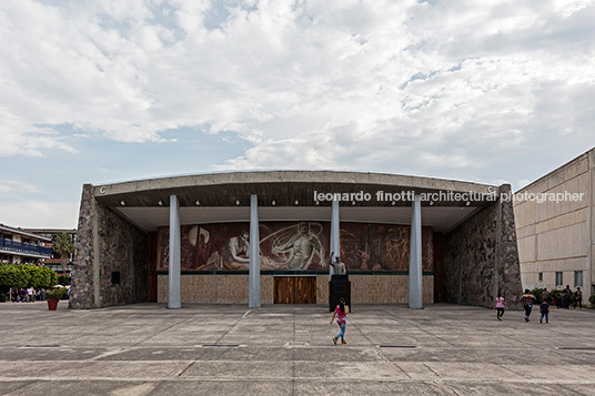 centro universitario de ciencias sociales y humanidades (cucsh - udg) salvador de alba martín