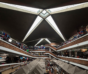 mercado libertad san juan de dios