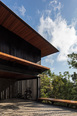 casa cmh - são pedro jacobsen arquitetura