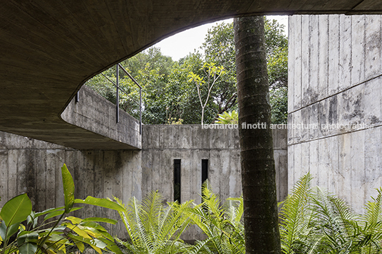 casa antônio junqueira paulo mendes da rocha