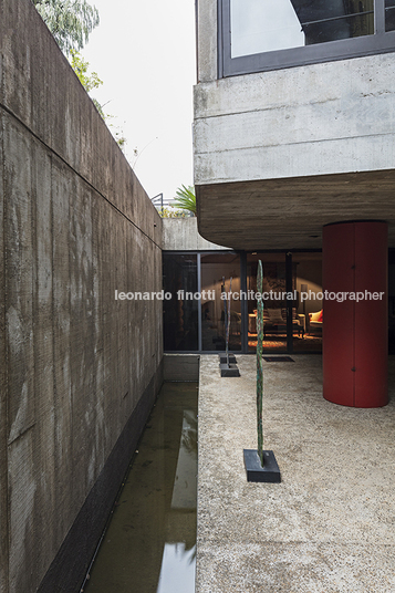 casa antônio junqueira paulo mendes da rocha