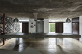 casa ruegg paulo mendes da rocha