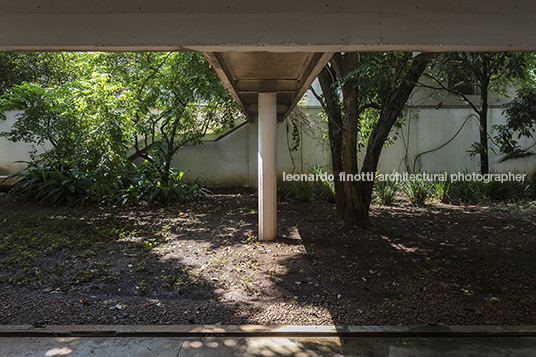 casa pa paulo mendes da rocha