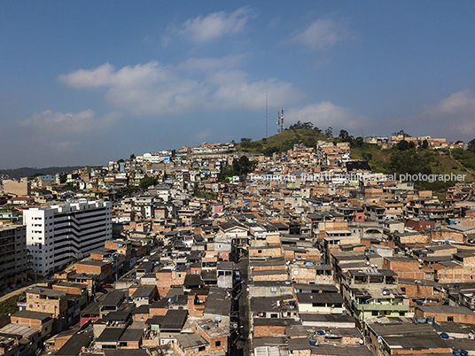 duarte murtinho social housing boldarini arquitetura e urbanismo