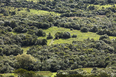 sacromonte landscape hotel mapa