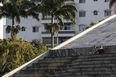 centro de convivência cultural carlos gomes fábio penteado