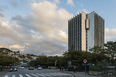 palácio da justiça ministro luiz galotti pedro paulo de melo saraiva