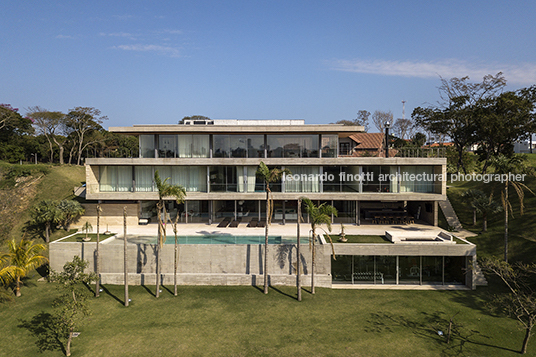 casa claros sommet srl