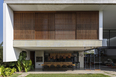 smj residence telles arquitetura