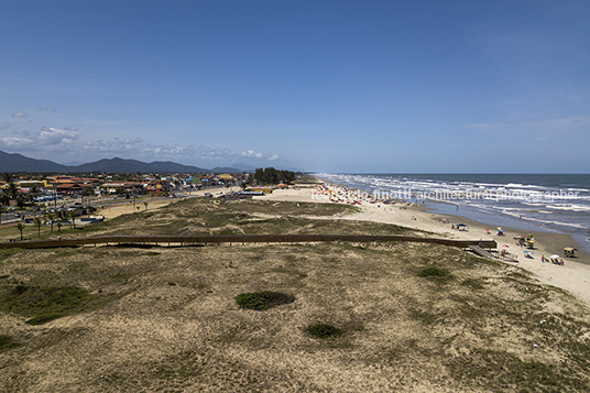 orla marítima boldarini arquitetura e urbanismo