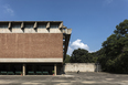 government museum & art gallery le corbusier