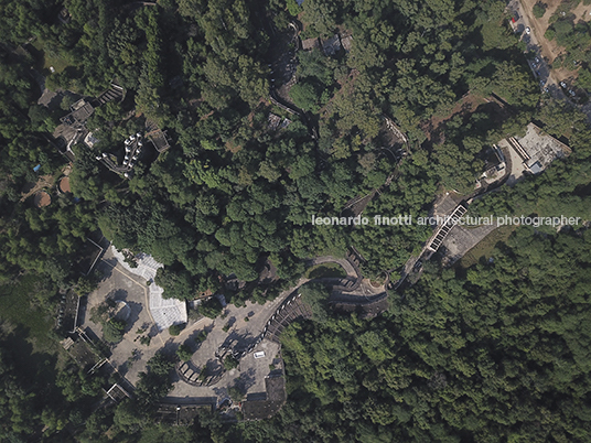 rock garden nek chand