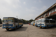 interstate bus terminal a.prakash