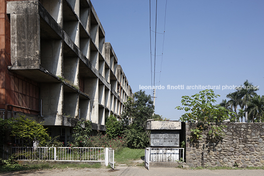 panjab university joshi library b.p.mathur