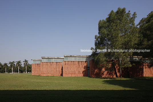 panjab university museum of fine arts b.p.mathur