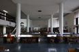 panjab university joshi library b.p.mathur