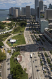 biscayne boulevard burle marx