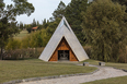 capilla de la piedad/fundación pablo atchugarry leonardo noguez