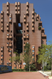 walden 7 ricardo bofill