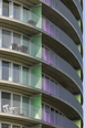jabee tower mayo bucher