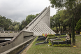 capilla asunción laureano forer