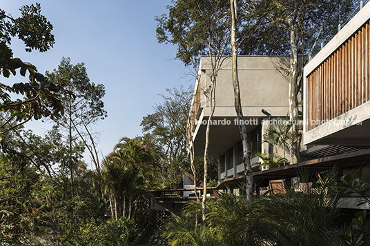 casa plr andré becker