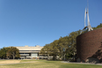 mit chapel eero saarinen