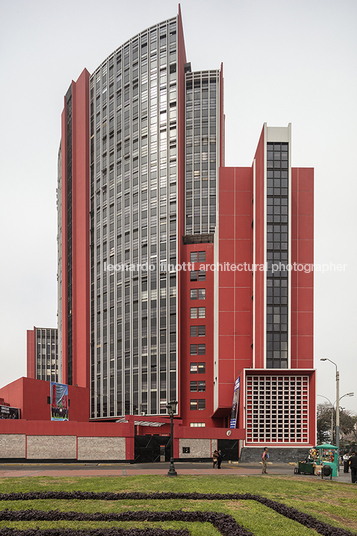 ministerio de educación enrique seoane ros