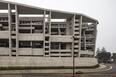 universidad de ingeniería y tecnología grafton architects