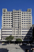 edifício joão brícola