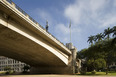 viaduto do chá elisiário bahiana