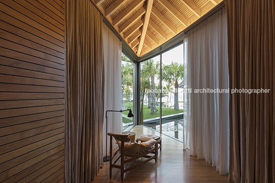 wind house mareines+patalano