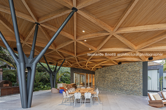 wind house mareines+patalano