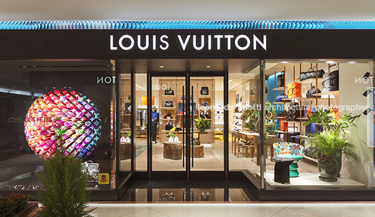 louis vuitton masculina - iguatemi lv