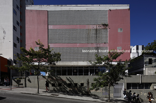 florianópolis snapshots several architects