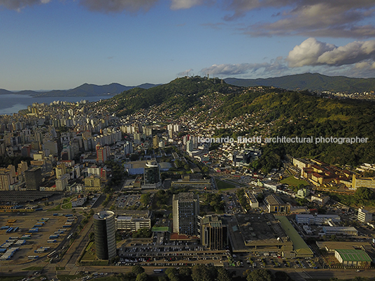 florianópolis snapshots several architects