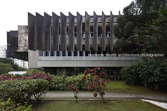 florianópolis snapshots several architects