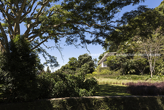 casa abv 1 isabel duprat arquitetura paisagística