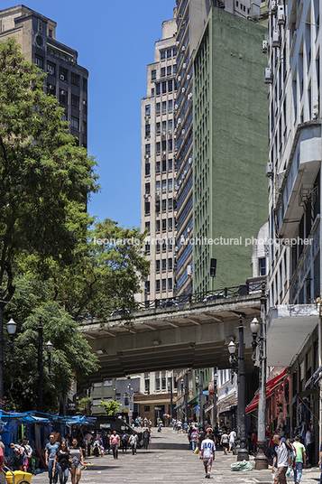 viaduto boa vista oswaldo bratke